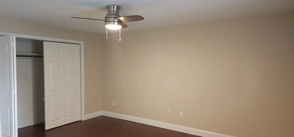 1 bed, 1 bath apartment for rent at 1 Old Colony Rd Unit 204, Mansfield — photo 5 of 7
