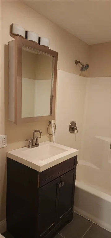 1 bed, 1 bath apartment for rent at 1 Old Colony Rd Unit 204, Mansfield — photo 7 of 7