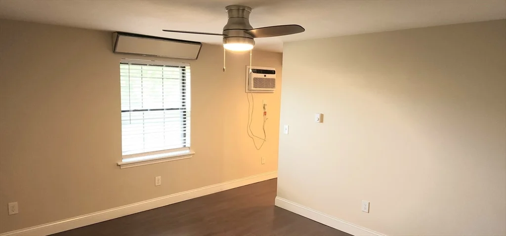 1 bed, 1 bath apartment for rent at 1 Old Colony Rd Unit 204, Mansfield — photo 4 of 7