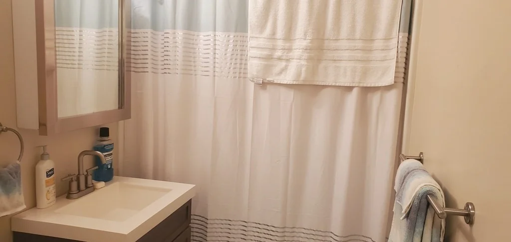 1 bed, 1 bath apartment for rent at 1 Old Colony Rd Unit 210, Mansfield — photo 9 of 9