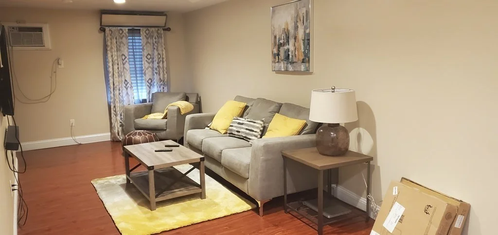 1 bed, 1 bath apartment for rent at 1 Old Colony Rd Unit 210, Mansfield — photo 5 of 9