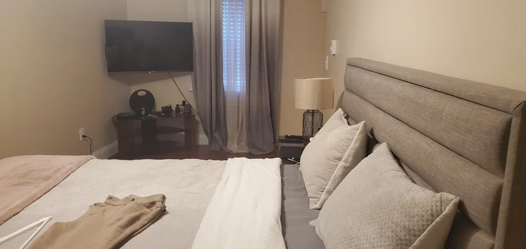 1 bed, 1 bath apartment for rent at 1 Old Colony Rd Unit 210, Mansfield — photo 6 of 9