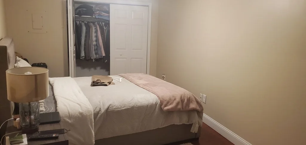 1 bed, 1 bath apartment for rent at 1 Old Colony Rd Unit 210, Mansfield — photo 7 of 9
