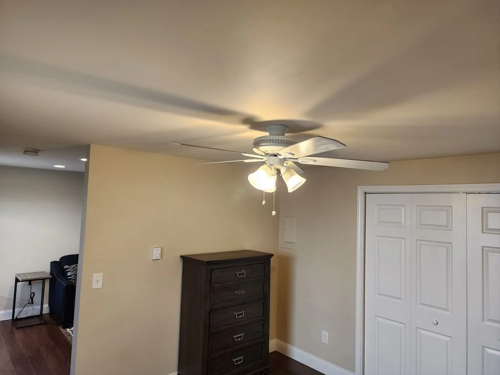 1 bed, 1 bath apartment for rent at 1 Old Colony Rd Unit 216, Mansfield — photo 6 of 8