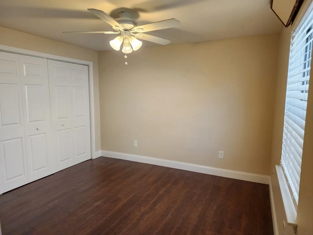 1 bed, 1 bath apartment for rent at 1 Old Colony Rd Unit 216, Mansfield — photo 5 of 8