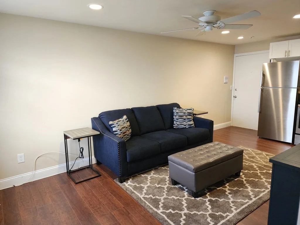 1 bed, 1 bath apartment for rent at 1 Old Colony Rd Unit 216, Mansfield — photo 2 of 8