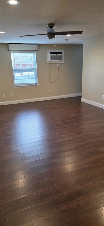 1 bed, 1 bath apartment for rent at 1 Old Colony Rd Unit 307, Mansfield — photo 3 of 5