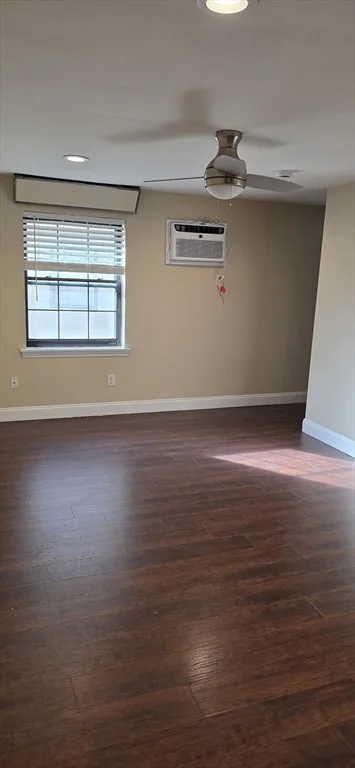 1 bed, 1 bath apartment for rent at 1 Old Colony Rd Unit 307, Mansfield — photo 2 of 5
