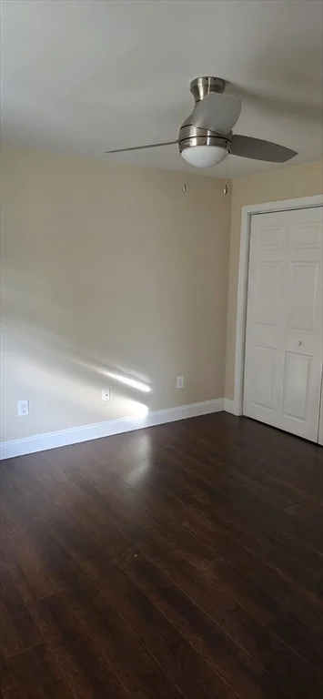 1 bed, 1 bath apartment for rent at 1 Old Colony Rd Unit 307, Mansfield — photo 5 of 5