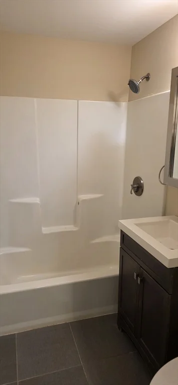 1 bed, 1 bath apartment for rent at 1 Old Colony Rd Unit 307, Mansfield — photo 4 of 5