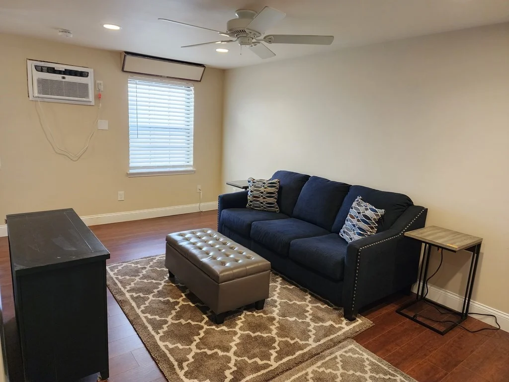 1 bed, 1 bath apartment for rent at 1 Old Colony Rd Unit 308, Mansfield — photo 3 of 8