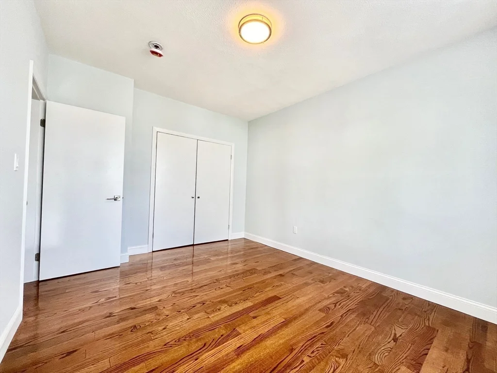 4 bed, 2 bath apartment for rent at 1 Oliver, Watertown — photo 10 of 17