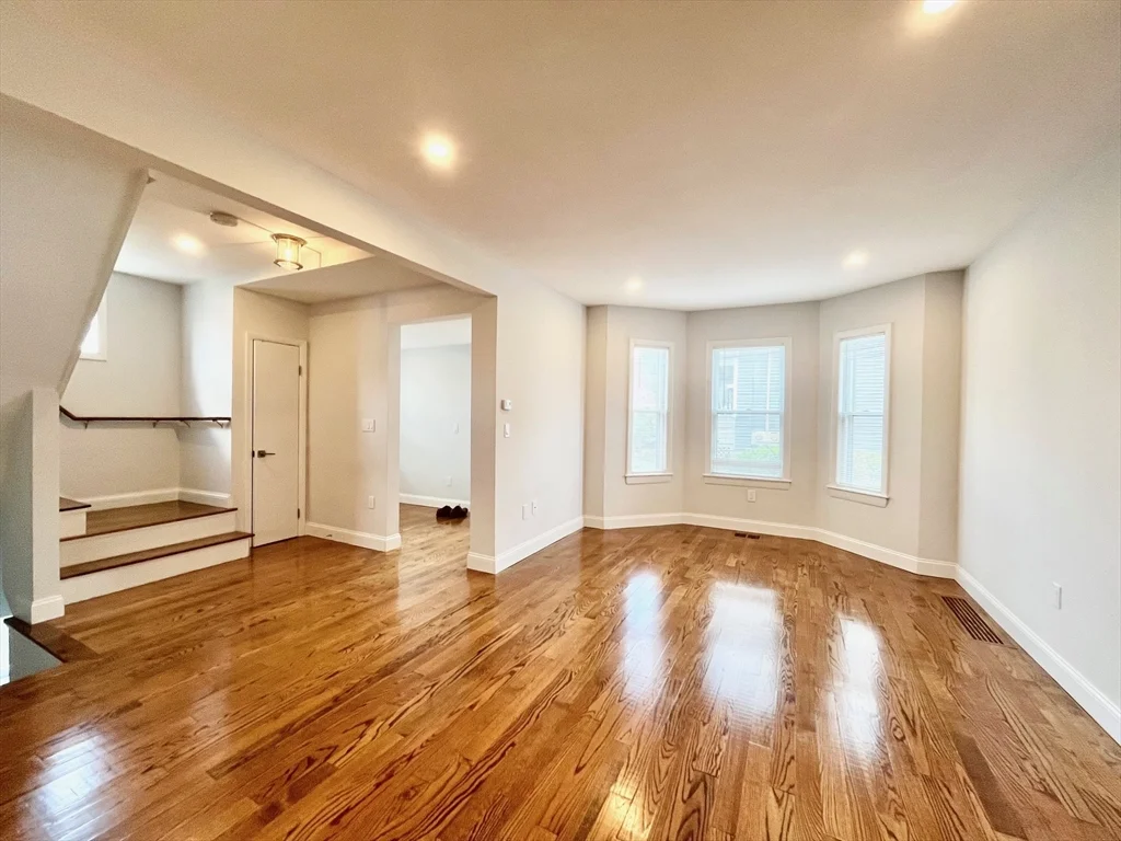 4 bed, 2 bath apartment for rent at 1 Oliver, Watertown — photo 2 of 17