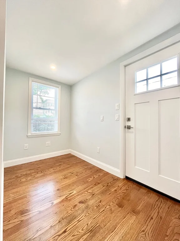 4 bed, 2 bath apartment for rent at 1 Oliver, Watertown — photo 16 of 17
