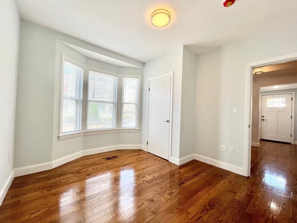 4 bed, 2 bath apartment for rent at 1 Oliver, Watertown — photo 12 of 17