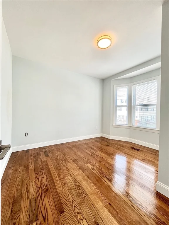 4 bed, 2 bath apartment for rent at 1 Oliver, Watertown — photo 17 of 17