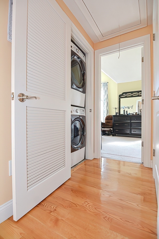 2 bed, 2 bath apartment for rent at 1 Olson St Unit 4, Wilmington — photo 15 of 25