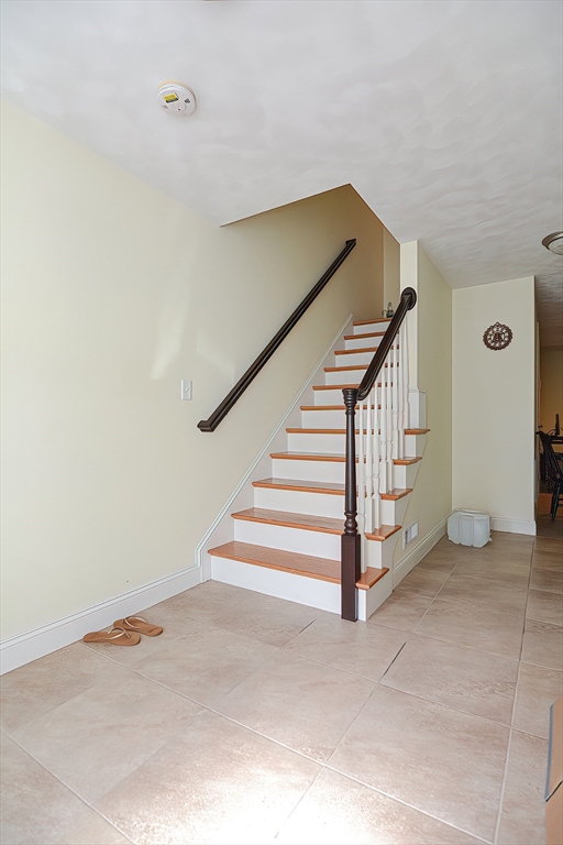 2 bed, 2 bath apartment for rent at 1 Olson St Unit 4, Wilmington — photo 23 of 25