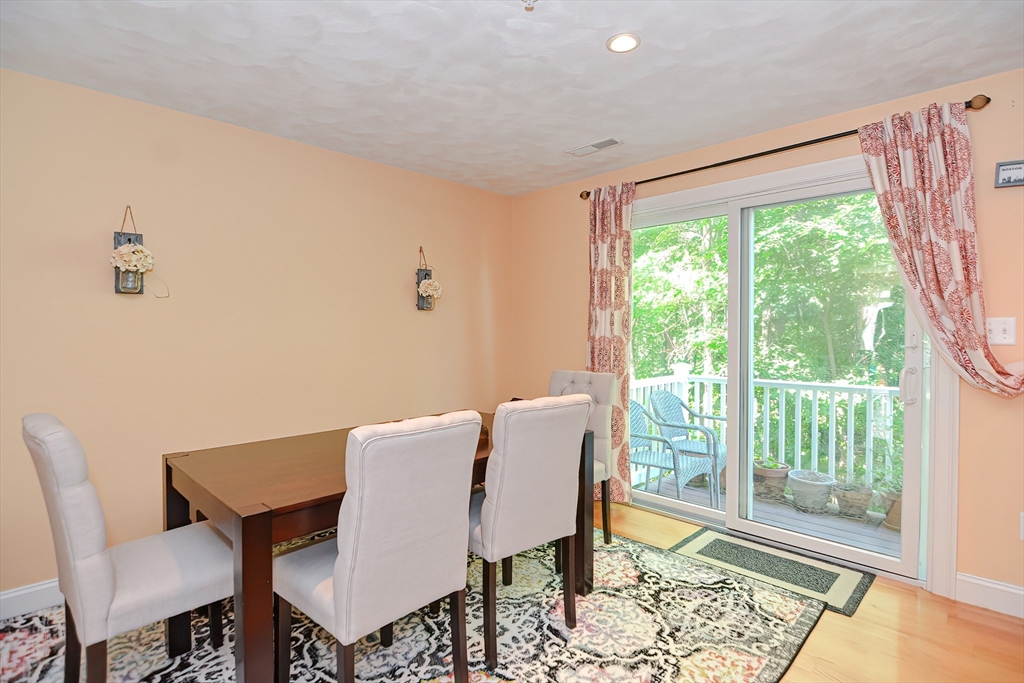 2 bed, 2 bath apartment for rent at 1 Olson St Unit 4, Wilmington — photo 8 of 25