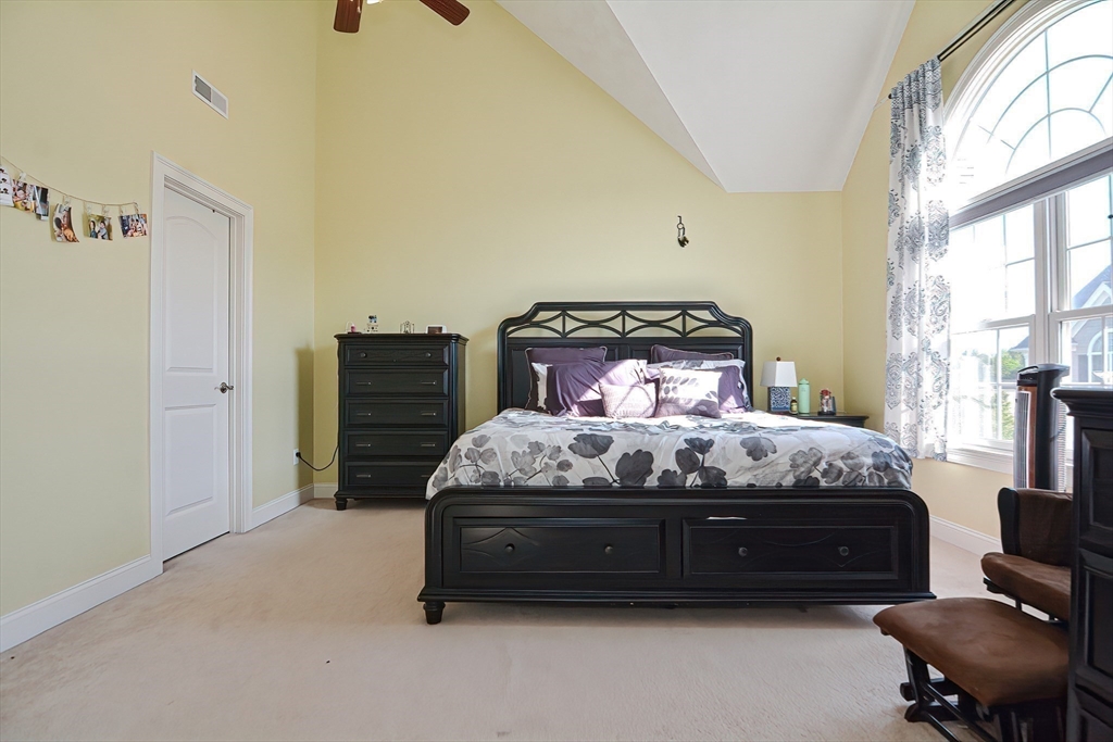2 bed, 2 bath apartment for rent at 1 Olson St Unit 4, Wilmington — photo 19 of 25