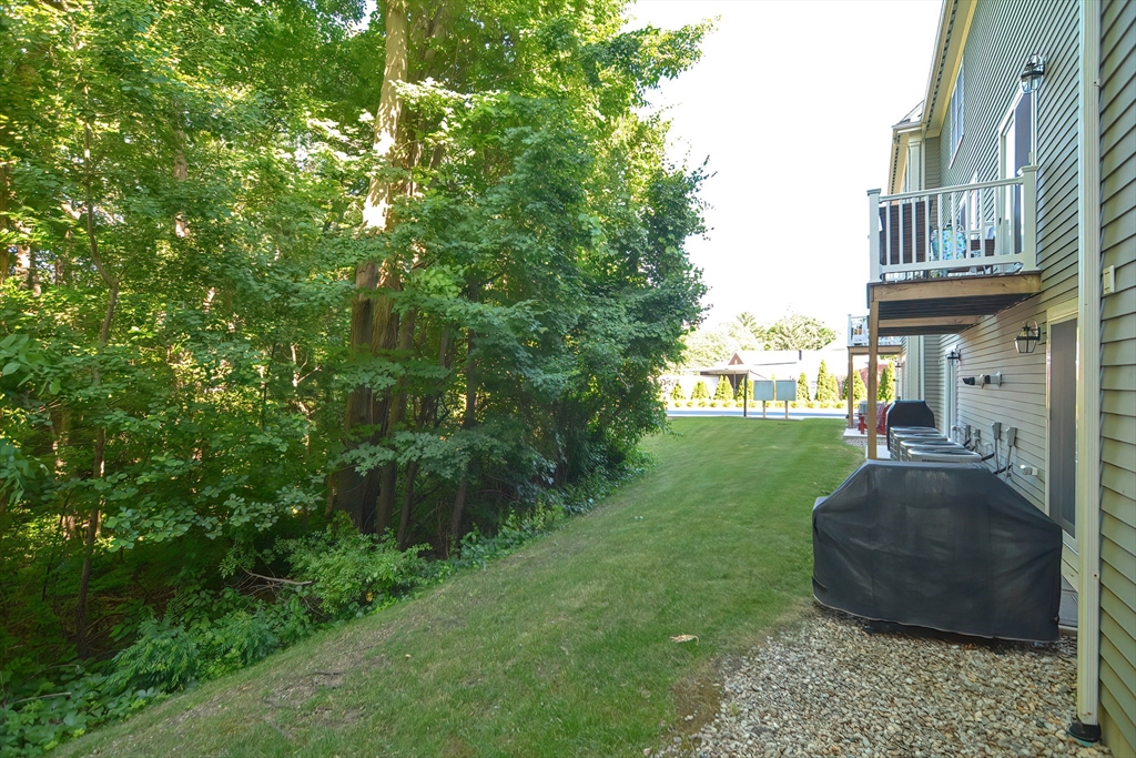 2 bed, 2 bath apartment for rent at 1 Olson St Unit 4, Wilmington — photo 5 of 25