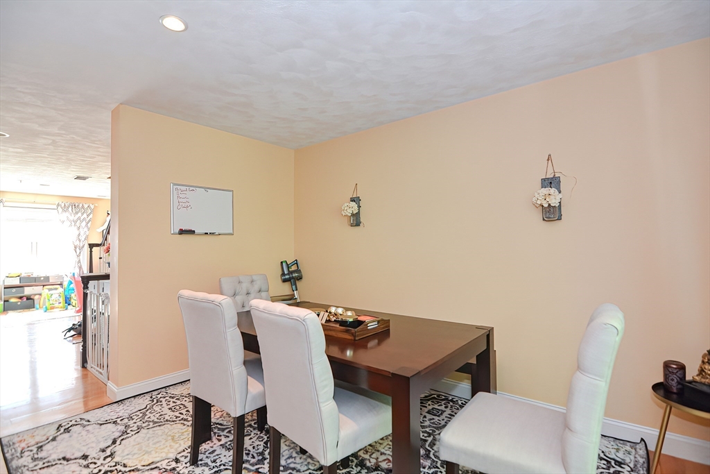 2 bed, 2 bath apartment for rent at 1 Olson St Unit 4, Wilmington — photo 9 of 25