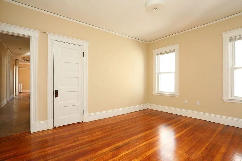 3 bed, 1 bath apartment for rent at 1 Orient Ave Unit 1, East Boston — photo 7 of 15