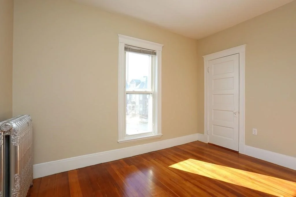 3 bed, 1 bath apartment for rent at 1 Orient Ave Unit 1, East Boston — photo 13 of 15