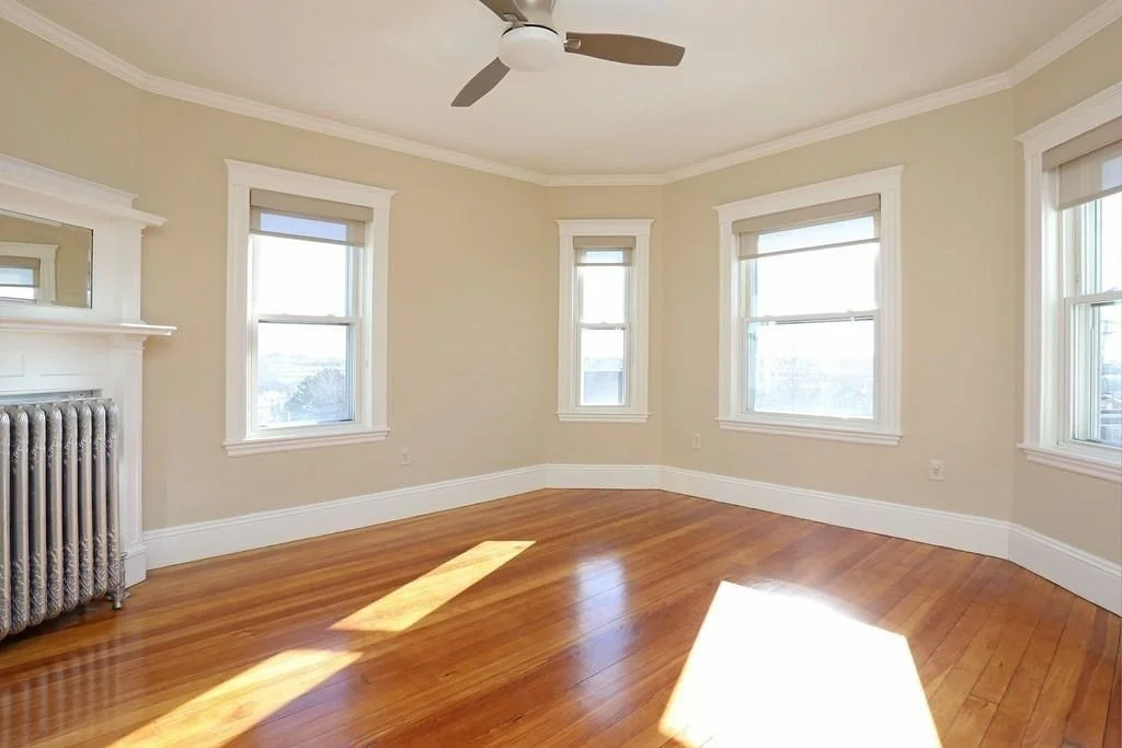 3 bed, 1 bath apartment for rent at 1 Orient Ave Unit 1, East Boston — photo 11 of 15