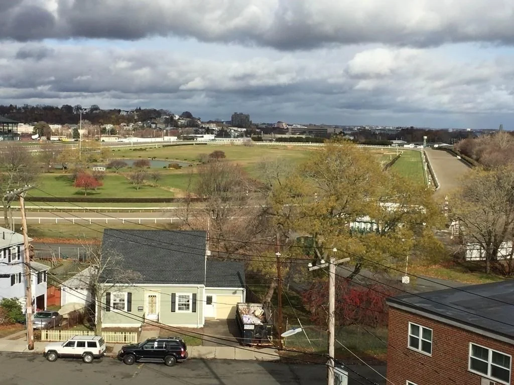 3 bed, 1 bath apartment for rent at 1 Orient Ave Unit 1, East Boston — photo 15 of 15