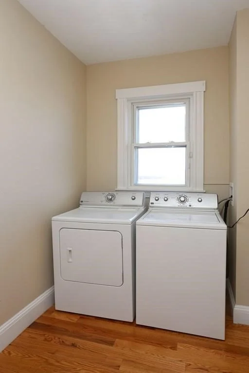 3 bed, 1 bath apartment for rent at 1 Orient Ave Unit 1, East Boston — photo 9 of 15