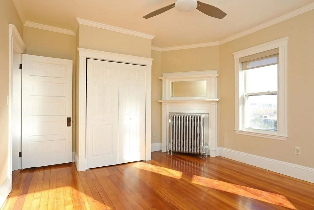 3 bed, 1 bath apartment for rent at 1 Orient Ave Unit 1, East Boston — photo 12 of 15