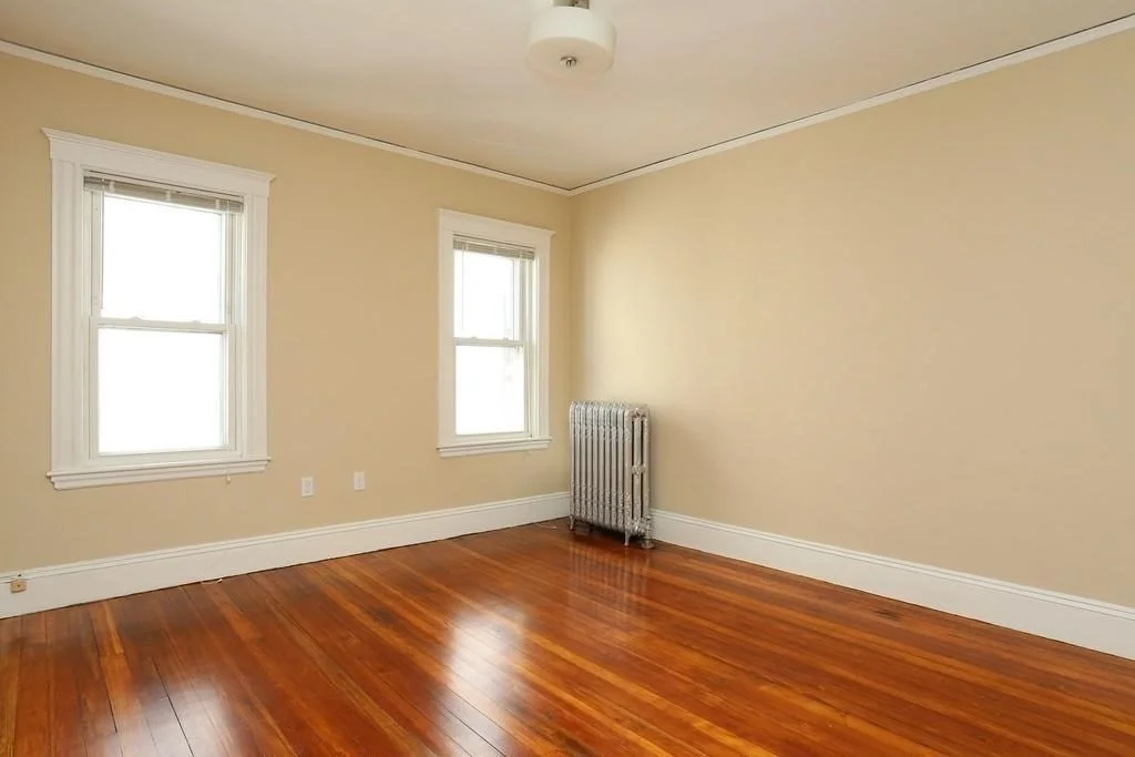 3 bed, 1 bath apartment for rent at 1 Orient Ave Unit 1, East Boston — photo 10 of 15