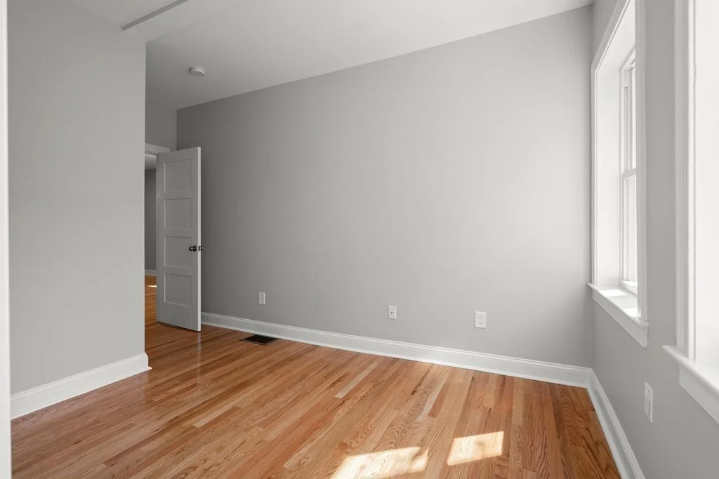 2 bed, 1 bath apartment for rent at 1 Orient Ave Unit 1, Everett — photo 8 of 13