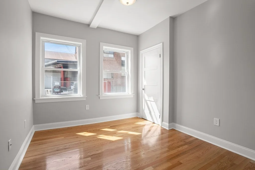 2 bed, 1 bath apartment for rent at 1 Orient Ave Unit 1, Everett — photo 7 of 13