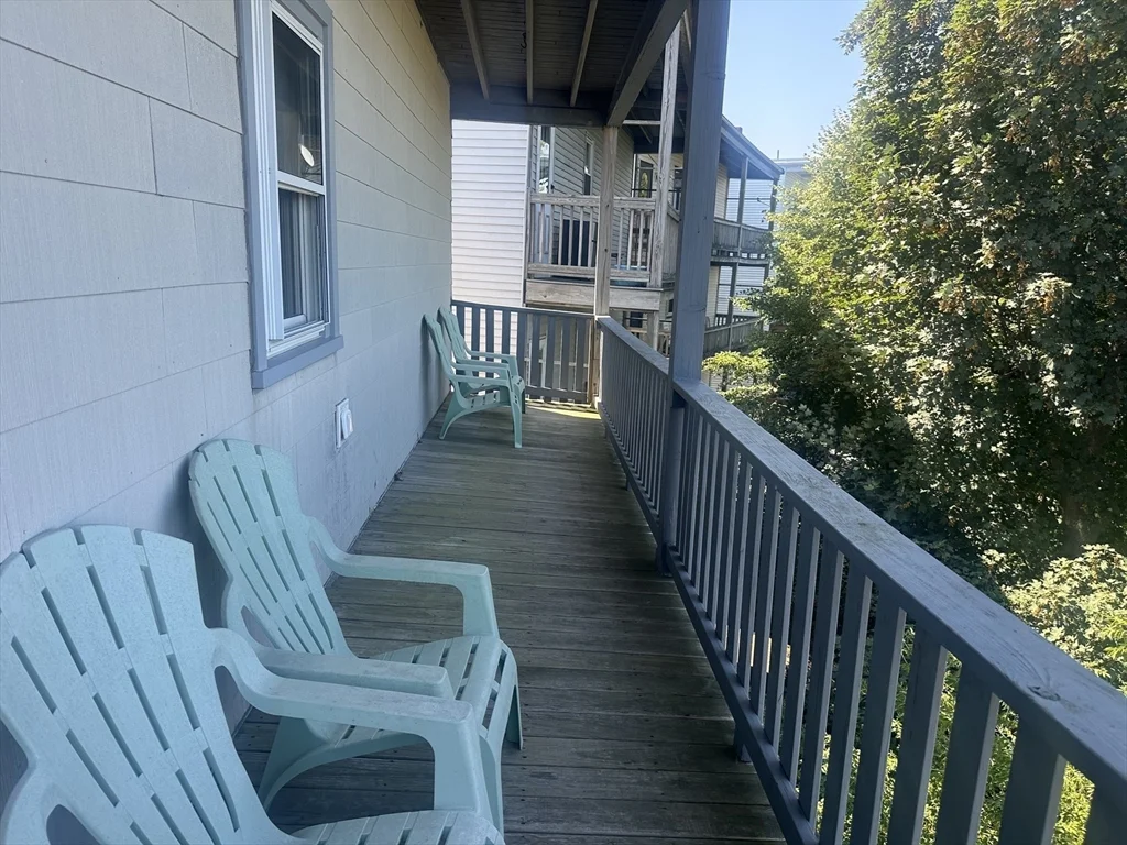 3 bed, 1 bath apartment for rent at 1 Orient Ave Unit 2B, East Boston — photo 11 of 16