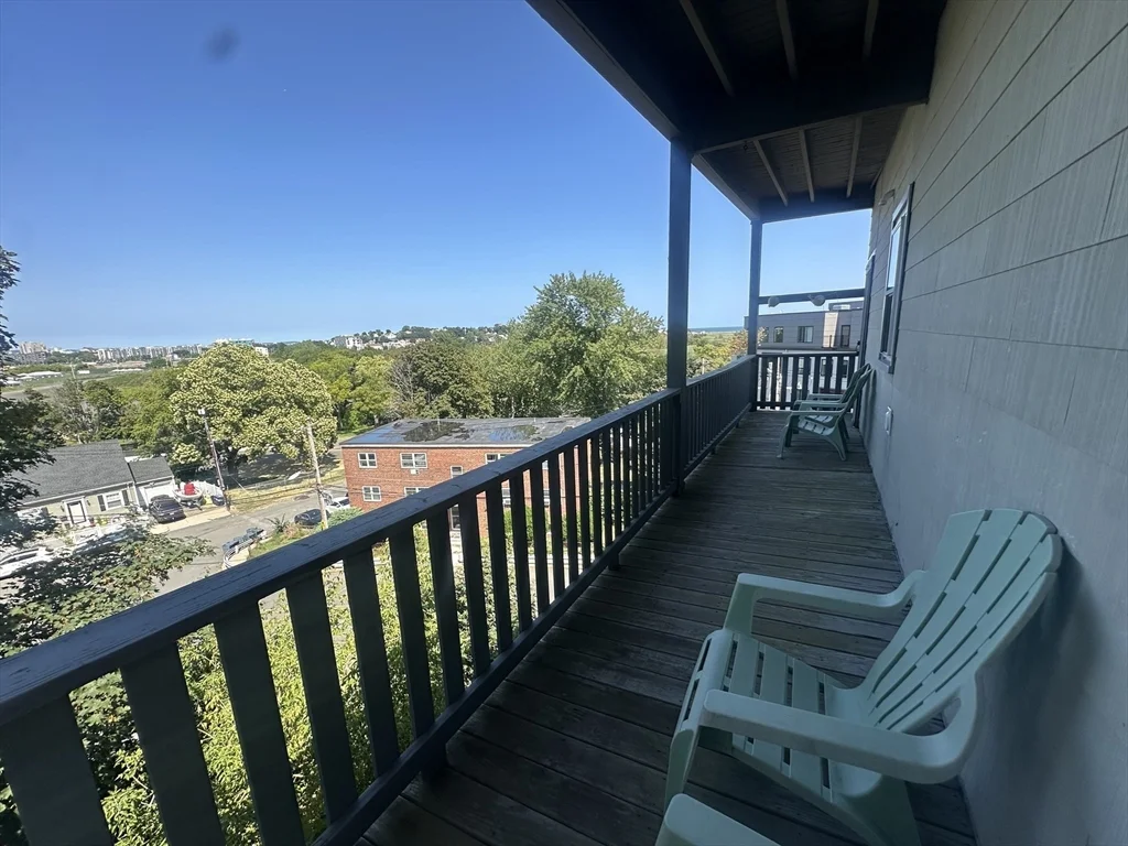 3 bed, 1 bath apartment for rent at 1 Orient Ave Unit 2B, East Boston — photo 12 of 16