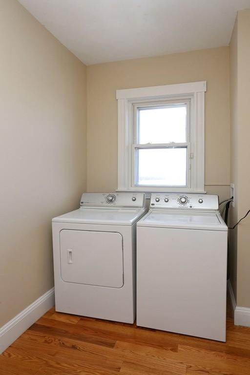 4 bed, 1 bath apartment for rent at 1 Orient Ave Unit 3, East Boston — photo 12 of 15