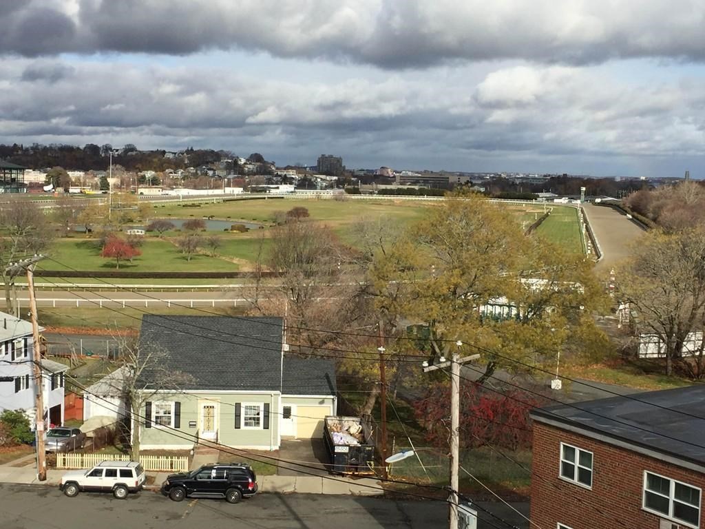 4 bed, 1 bath apartment for rent at 1 Orient Ave Unit 3, East Boston — photo 15 of 15