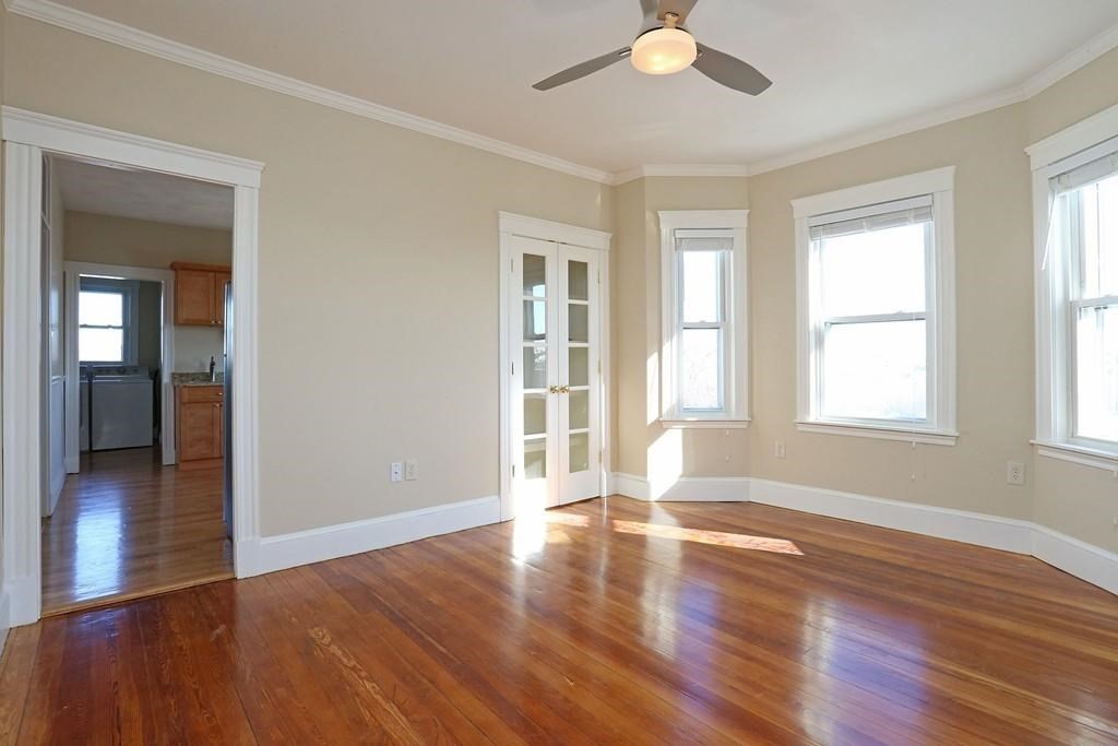 4 bed, 1 bath apartment for rent at 1 Orient Ave Unit 3, East Boston — photo 9 of 15