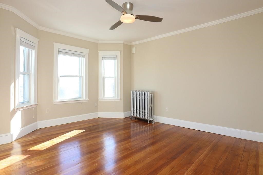 4 bed, 1 bath apartment for rent at 1 Orient Ave Unit 3, East Boston — photo 10 of 15
