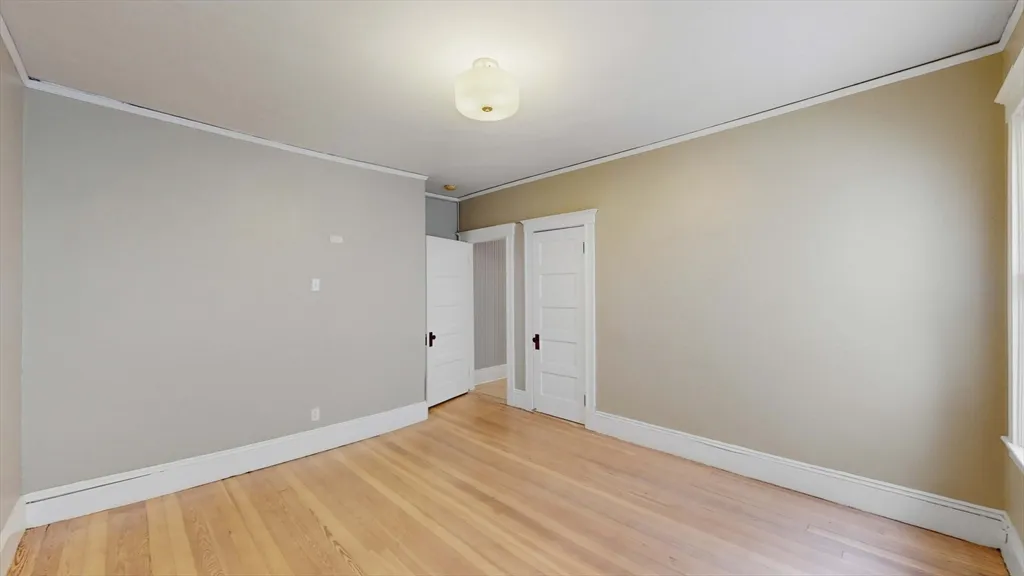 4 bed, 1 bath apartment for rent at 1 Orient Ave Unit 3C, East Boston — photo 18 of 25