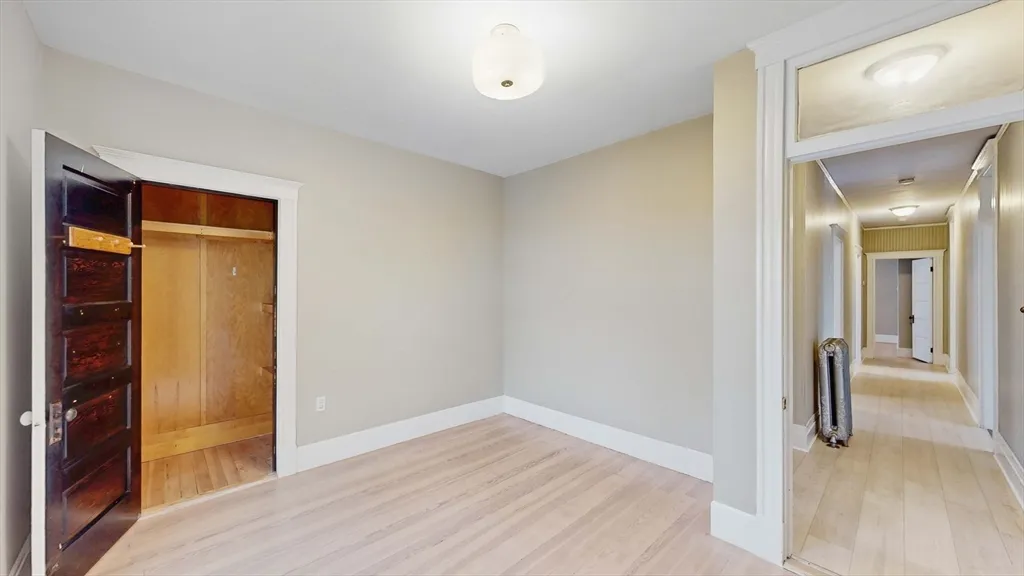 4 bed, 1 bath apartment for rent at 1 Orient Ave Unit 3C, East Boston — photo 16 of 25