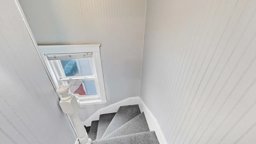 4 bed, 1 bath apartment for rent at 1 Orient Ave Unit 3C, East Boston — photo 21 of 25