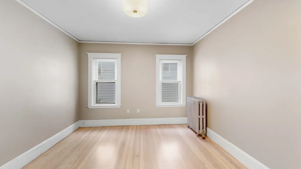 4 bed, 1 bath apartment for rent at 1 Orient Ave Unit 3C, East Boston — photo 14 of 25
