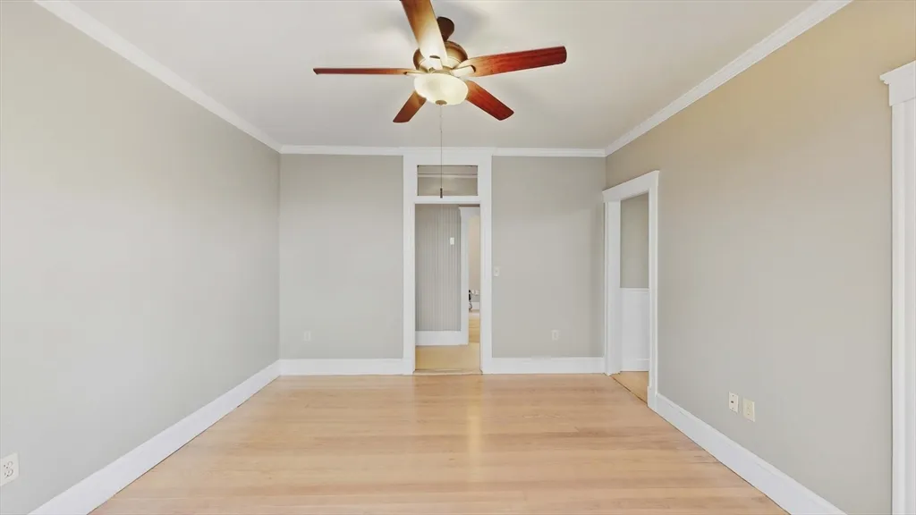 4 bed, 1 bath apartment for rent at 1 Orient Ave Unit 3C, East Boston — photo 15 of 25