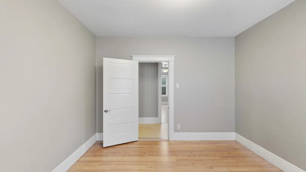 4 bed, 1 bath apartment for rent at 1 Orient Ave Unit 3C, East Boston — photo 17 of 25