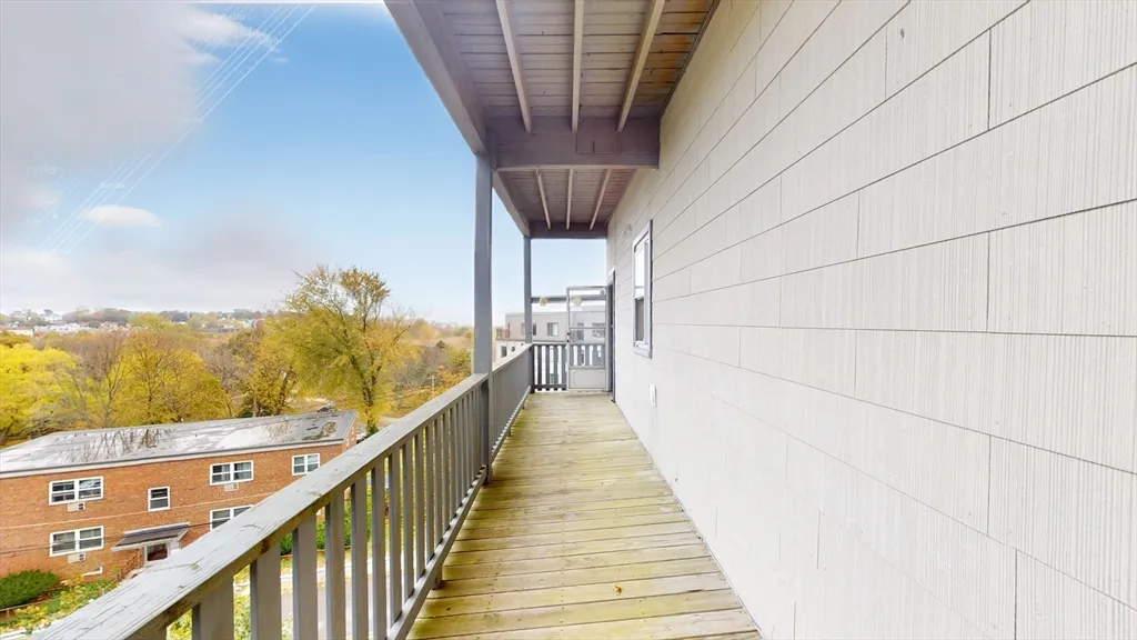 4 bed, 1 bath apartment for rent at 1 Orient Ave Unit 3C, East Boston — photo 11 of 25