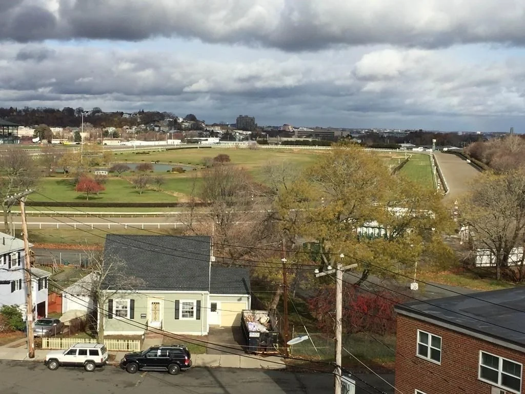 4 bed, 1 bath apartment for rent at 1 Orient Ave Unit C, East Boston — photo 10 of 12