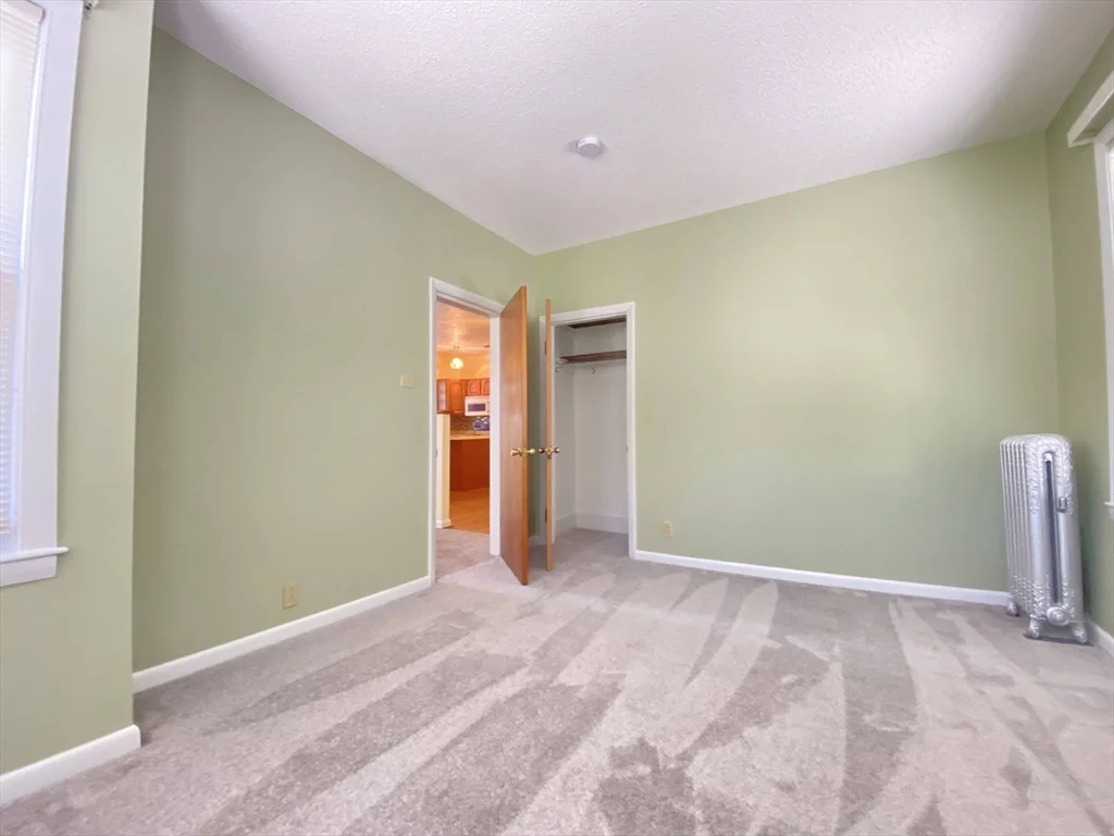 2 bed, 1 bath apartment for rent at 1 Overland St Unit 3, Fitchburg — photo 5 of 8